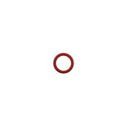 O-Ring for the Stir Tool/Multi Tool - Tinymight Vape