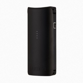 DaVinci Miqro-C - Vaporisateur Portable