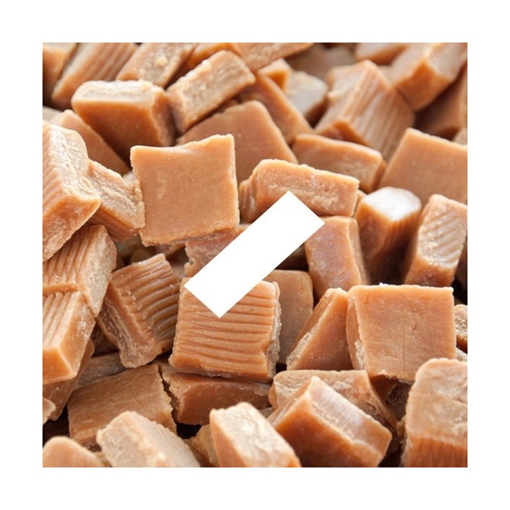D'Lice - E-Liquide - Caramel - 10 ml - docteur-vaporisateur.com