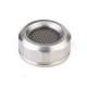 FlowerPot B1 Nut - Cannabis Hardware