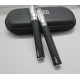 Kit eGo-T (eGo-K) 650 mAh - Stardust CE4 - Ego K