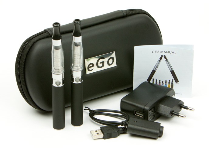 elfbar nachfüll pod läuft aus EOSVAP Porte-étui pour cigarette électronique Stylo à bille EGO -T CE4  Boîte Mod. Boîte à fermeture éclair sans nicotine (Noir) : Amazon.fr:  High-Tech