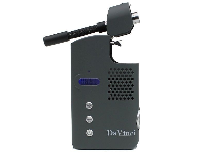 elfbar nachfüll pod läuft aus Logic Vapes – Rechargeable Kits, Pods & Disposables main image 0