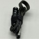 QaromaShop 30mm Heater Coil XLR