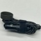 QaromaShop 30mm Heater Coil XLR