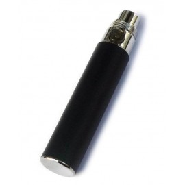 Batterie EGO 650 mAh