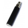 Batterie EGO 650 mAh