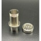 Taroma Lite Plus Titanium Housing - QaromaShop