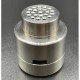 Taroma XL Titanium Housing - QaromaShop