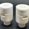 Ceroma Ceramic Housing - QaromaShop