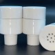 Ceroma Ceramic Housing - QaromaShop