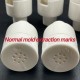 Ceroma Ceramic Housing - QaromaShop