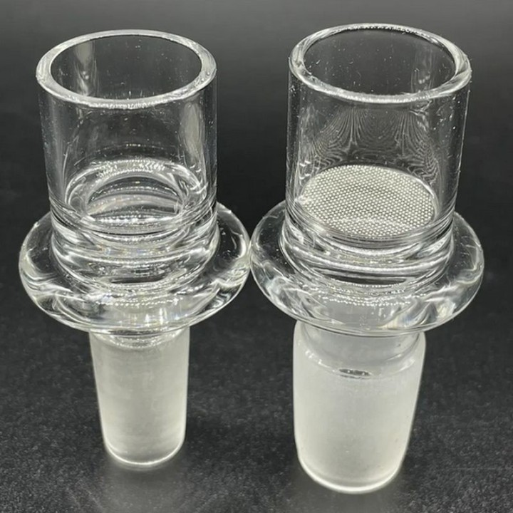 QaromaShop Multipurpose Adapter Bowl (14mm/18mm)