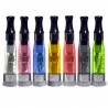 Clearomizer CE4 Vision V3 Ego Sardust (1.6 ml)