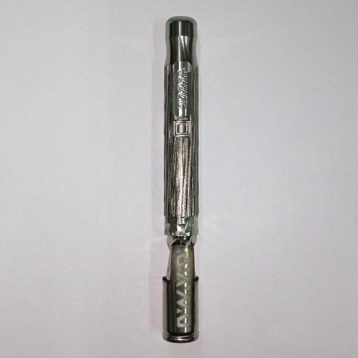 Dynavap M Plus - Vaporisateur Portable