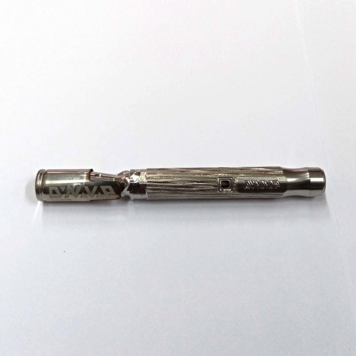 Dynavap M Plus - Vaporisateur Portable