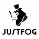 Résistance Justfog Q16FF