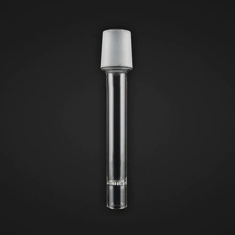 ArGo Frosted Glass Aroma Tube 19mm