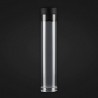 Air/Solo PVC Travel Tube with Cap 90mm - Arizer Tech