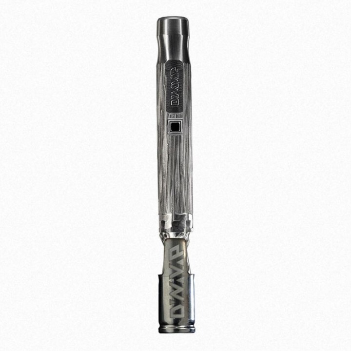 Dynavap M Plus - Vaporisateur Portable
