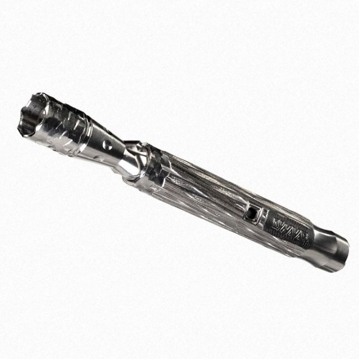 Dynavap M Plus - Vaporisateur Portable