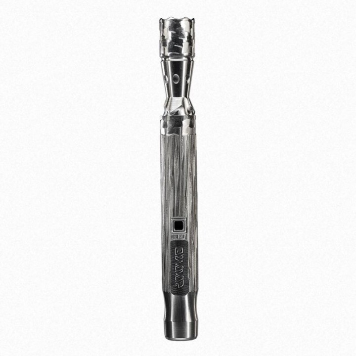 Dynavap M Plus - Vaporisateur Portable