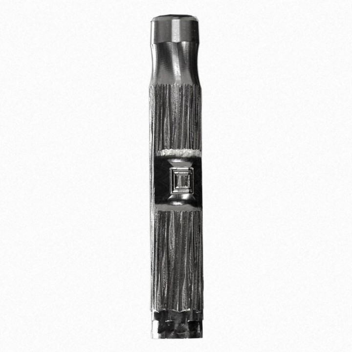 Dynavap M Plus - Vaporisateur Portable