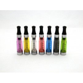 Clearomizer CE5 Stardust Ego (1.6 ml)