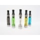 Clearomizer CE6 Stardust Ego (1.6 ml)