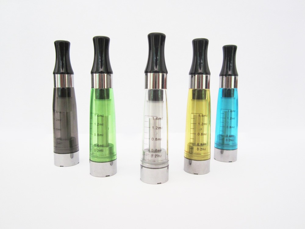 elfbar nachfüll pod läuft aus Résistance cigarette électronique : amorçage, entretien, remplacement main image 0