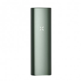 Pax Plus - Vaporisateur Portable