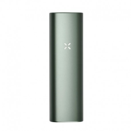 Pax Plus - Vaporisateur Portable