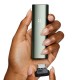 Pax Plus - Vaporisateur Portable