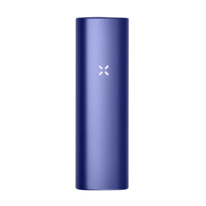 Pax Plus - Vaporisateur Portable