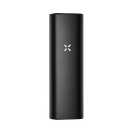 Pax Mini - Vaporisateur Portable
