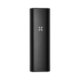 Pax Mini - Vaporisateur Portable