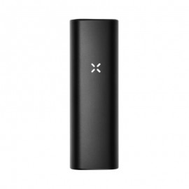 Pax Mini - Vaporisateur Portable