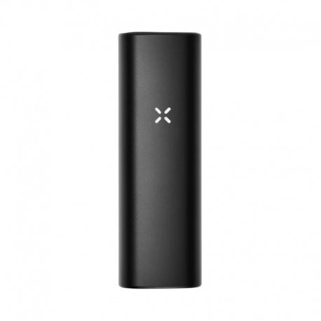 Pax Mini - Vaporisateur Portable