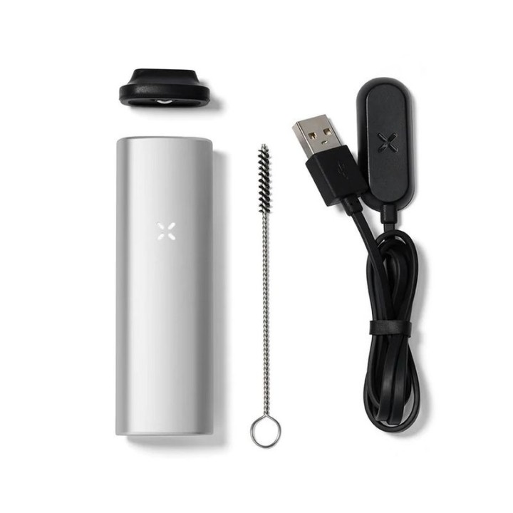 Pax Mini - Vaporisateur Portable