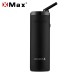 Xmax Starry V4 - Vaporisateur Portable