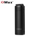Xmax Starry V4 - Vaporisateur Portable