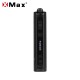 Xmax Starry V4 - Vaporisateur Portable