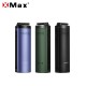 Xmax Starry V4 - Vaporisateur Portable