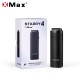 Xmax Starry V4 - Vaporisateur Portable