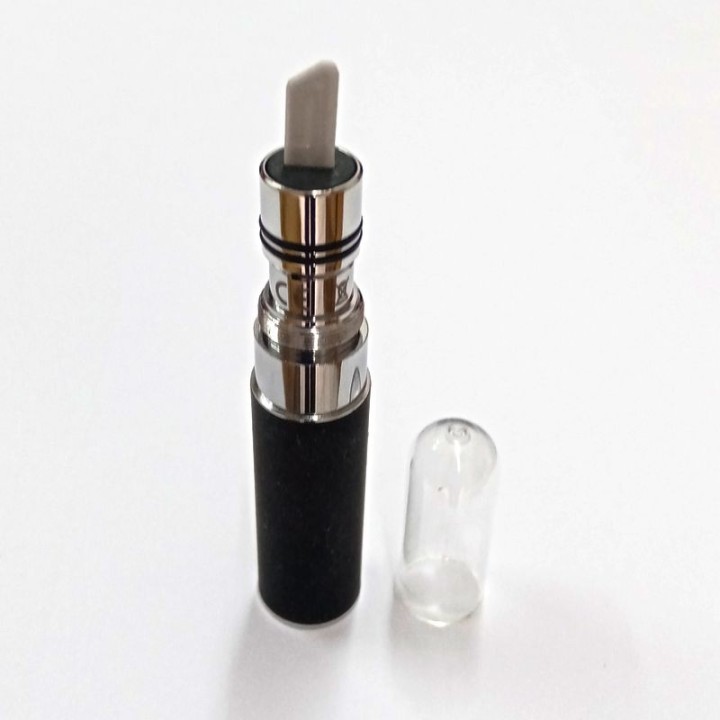 Concentrate Hot Knife - E-Dabber Céramique