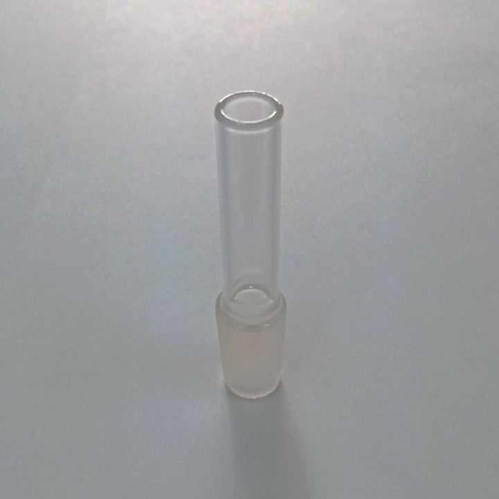 Adaptateur Bubbler Dynavap 14 mm