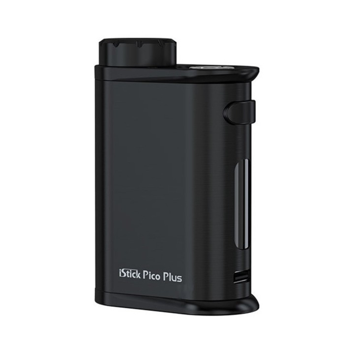 Mod Istick Pico Plus - Eleaf