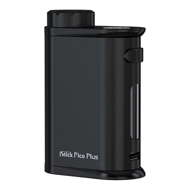 Mod Istick Pico Plus Eleaf - 75w