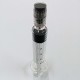 Distilate Glass Syringe - Seringue en Verre
