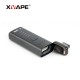 XVape Avant - Vaporisateur Portable